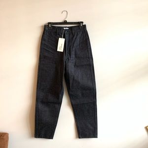 OZMA of California Kate Jean